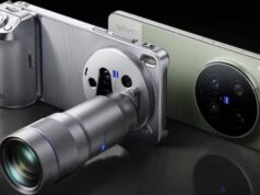 Vivo X300 Ultra और X300 FE लॉन्च कैमरा और प्रीमियम फीचर्स के साथ नई फ्लैगशिप सीरीज़