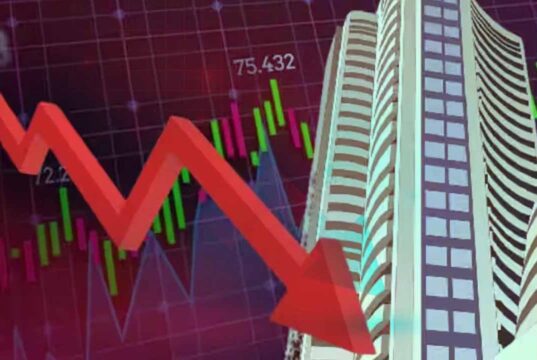 सोमवार के लिए 3 स्टॉक्स पर खरीदारी की सलाह, टारगेट जारी