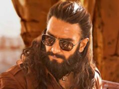 ‘धुरंधर 2’ का बॉक्स ऑफिस पर धमाल, 73वें दिन भी जारी है रिकॉर्डतोड़ कमाई