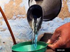 सस्ती कीमत का खेल या खतरा? तेल माफिया का ऑल इंडिया नेटवर्क आया सामने