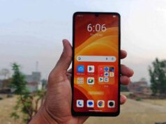 ₹9,000 से कम में आया नया Ai+ Pulse 2: बड़ी बैटरी और 120Hz डिस्प्ले, लेकिन कितनी है असली ताकत?