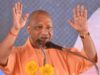 महराजगंज में सीएम योगी का संबोधन,यूपी में तेजी से विकास, विपक्ष पर साधा निशाना