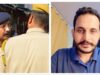 सोशल मीडिया से क्राइम नेटवर्क तक: शहजाद भट्टी और भारत में फैले कथित आतंकी मॉड्यूल की जांच तेज