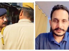 सोशल मीडिया से क्राइम नेटवर्क तक: शहजाद भट्टी और भारत में फैले कथित आतंकी मॉड्यूल की जांच तेज