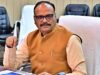 अस्पतालों में अनियमितता पर कई डॉक्टरों पर विभागीय कार्रवाई और सस्पेंशन