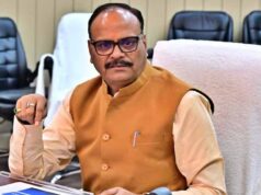 अस्पतालों में अनियमितता पर कई डॉक्टरों पर विभागीय कार्रवाई और सस्पेंशन