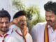 तमिलनाडु राजनीति में ट्विस्ट: Vijay की लोकप्रियता, BJP की चाल और स्टालिन की प्रतिक्रिया