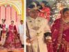 जेल में प्यार, शादी बाहर: मुस्लिम महिला जेलर ने उम्रकैद काट चुके हिंदू युवक से की शादी