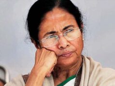 बंगाल की राजनीति में नया मोड़: ममता आज नहीं दी इस्तीफा, आगे क्या होगा?