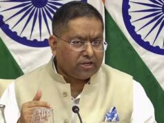 MEA की पहल से बढ़ी हलचल: अवैध बांग्लादेशियों को हटाने का प्लान तैयार