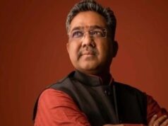 बंगाल की सफलता के बाद यूपी में भाजपा की रणनीति में बदलाव, बंसल पर बड़ी जिम्मेदारी संभव