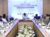 2030 तक 5 अरब डॉलर निर्यात, मध्यप्रदेश टेक्सटाइल उद्योग का महत्वाकांक्षी टारगेट