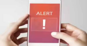 मोबाइल पर कैसे आएगा इमरजेंसी अलर्ट? जानिए नई सेल ब्रॉडकास्ट टेक्नोलॉजी
