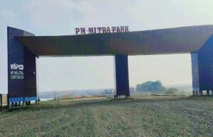 चुनाव से पहले इंफ्रास्ट्रक्चर पर जोर, लखनऊ में 14 किमी सड़क और फोर लेन अंडरपास तैयार