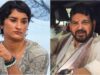कुश्ती महासंघ विवाद: विनेश की पोस्ट और बृजभूषण के जवाब ने बढ़ाया सियासी पारा