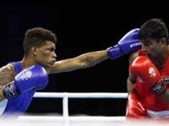 WAKO से जुड़े 129 देश, भारत में तेजी से बढ़ रहा किकबॉक्सिंग खेल