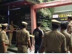 रत्ना सिंह आत्महत्या मामला: प्रशासन की सख्ती, फरार आरोपियों की तलाश तेज