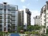 UP RERA का दावा: एनसीआर से लेकर प्रदेशभर में बढ़ा निवेशकों का भरोसा