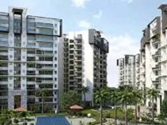 UP RERA का दावा: एनसीआर से लेकर प्रदेशभर में बढ़ा निवेशकों का भरोसा