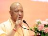 शिक्षामित्रों के लिए डबल तोहफा, 18 हजार मानदेय के साथ अब मिलेगा सम्मान