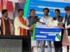 बस्तर की नई पहचान: वेस्ट से बनेगी कैफीन फ्री हर्बल कॉफी, छिंद के बीजों का इस्तेमाल