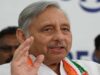 कांग्रेस के विजय समर्थन को लेकर मणिशंकर अय्यर का कड़ा प्रहार, राहुल गांधी के नेतृत्व में बहस गरमाई