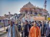 नवंबर तक धरातल पर असर, योगी सरकार की सख्ती से पर्यटन परियोजनाएं गति पकड़ेंगी