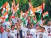 युवा कांग्रेस की गतिविधियां तेज, संगठन और चुनाव की तैयारी के लिए सदस्यता अभियान शुरू