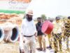 छत्तीसगढ़ में मिसाल: जशपुर का ‘वेस्ट टू बेस्ट’ इको पार्क, कबाड़ से जन्मी सफलता की कहानी