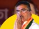 CM पद पर शुभेंदु अधिकारी की लगभग पुष्टि, दो डिप्टी CM भी लेंगे शपथ; कौन होंगे उम्मीदवार