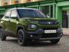 टाटा पंच ने मारी बाज़ी, भारत की नंबर-1 SUV बनी, क्रेटा समेत दिग्गज पीछे रह गए