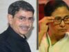 राज्यपाल की कार्रवाई: ममता मंत्रिमंडल हटाया, विधानसभा को किया खारिज
