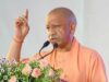 महिलाओं और युवाओं को सरकारी नौकरी से लेकर स्वरोजगार तक मिल रहा खूब मौका