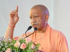 महिलाओं और युवाओं को सरकारी नौकरी से लेकर स्वरोजगार तक मिल रहा खूब मौका