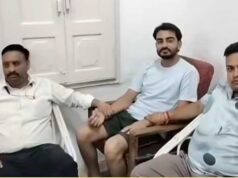 मरीजों की बीमारी पर ‘कमीशनखोरी’ का इलाज!