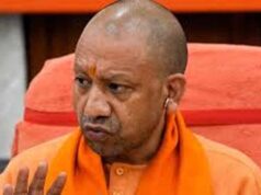 कौशल विकास में बड़ी कार्रवाई, 400 प्रशिक्षण कंपनियां हटाई गईं
