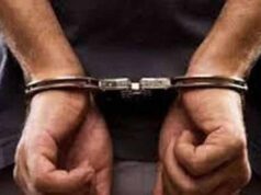 झारखंड बैंक डकैती खुलासा: ओडिशा वारदात से मिली प्रेरणा, ऐसे रची गई साजिश