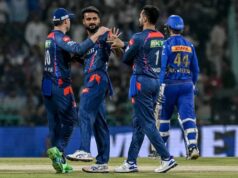हार्दिक vs पंत: वानखेड़े में सम्मान और उम्मीदों की लड़ाई