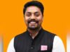 योगी आदित्यनाथ कैबिनेट में 8 नए मंत्रियों की एंट्री संभव, ब्राह्मण-जाट-दलित वोट बैंक पर फोकस