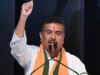 अवैध प्रवासियों की वापसी की तैयारी तेज, सीमावर्ती जिलों में होल्डिंग सेंटर स्थापित होंगे