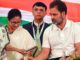 बंगाल में कांग्रेस का ‘जीरो’ प्रदर्शन तय? राहुल गांधी की कैंपेन रणनीति पर सवाल