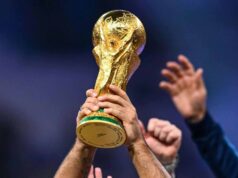 फीफा वर्ल्ड कप 2026 की टेलीकास्ट पर संकट, DD Sports भी पीछे हटा