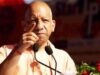 CM योगी आदित्यनाथ ने कहा “श्रमिक की इज्जत की पूरी ठेकेदारी सरकार की”
