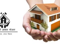 सुवेंदु सरकार ने पेश किया मेगा प्लान, बंगाल के हर घर तक पहुंचेगी मोदी गारंटी