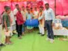 मत्स्य पालकों के लिए सुशासन शिविर वरदान, आधुनिक तकनीक से पालन हुआ आसान