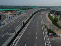 स्पीड के साथ सेफ्टी और क्वालिटी पर फोकस, रियल-टाइम मॉनिटरिंग से बदलेगा रोड कंस्ट्रक्शन का पैटर्न