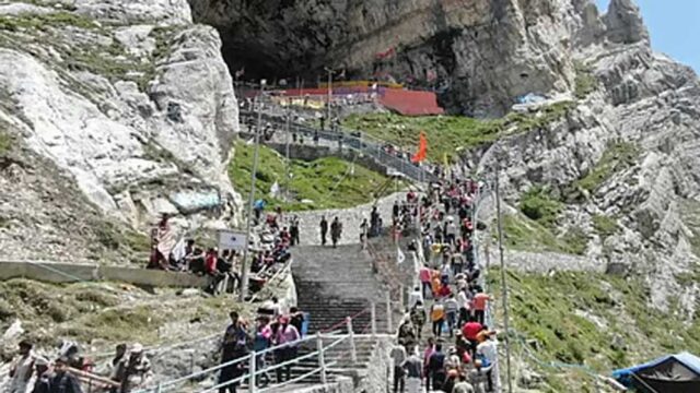 Amarnath_Yatra_98_1.jpg
