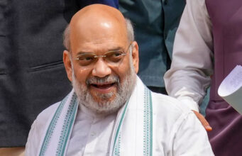 पश्चिम बंगाल और असम में BJP के संगठन बदलाव: अमित शाह और जेपी नड्डा को मिली नई जिम्मेदारी