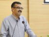 विद्यार्थियों के मानसिक स्वास्थ्य एवं कल्याण के लिए दिए महत्वपूर्ण निर्देश
