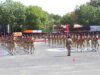 “पुलिस की वर्दी केवल अधिकार का नहीं, बल्कि सेवा, संवेदना, साहस और जनता के विश्वास का प्रतीक”- डीजीपी मकवाणा